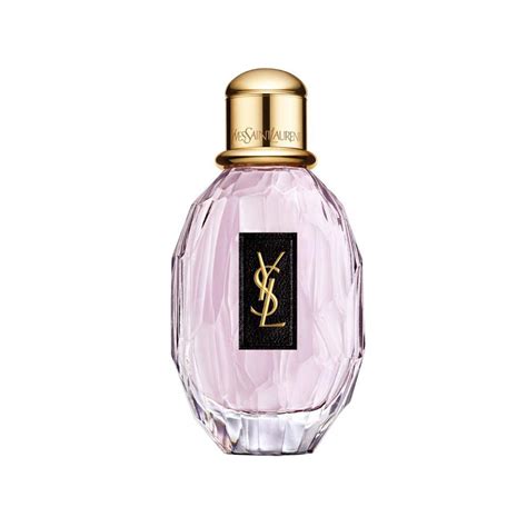 ysl fragrance net|best ysl fragrance women.